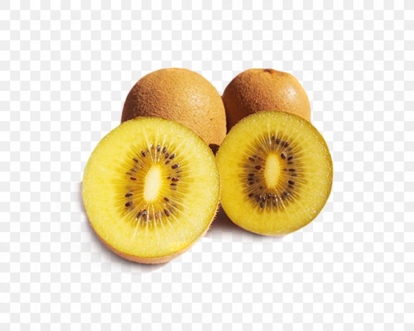 Kiwifruit Poster, PNG, 1000x800px, Kiwifruit, Food, Fruit, Hardy Kiwi, Poster Download Free
