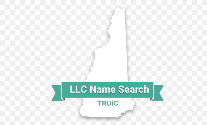 Limited Liability Company New Hampshire Business Logo, PNG, 996x601px, Limited Liability Company, Brand, Business, Computer, Diagram Download Free