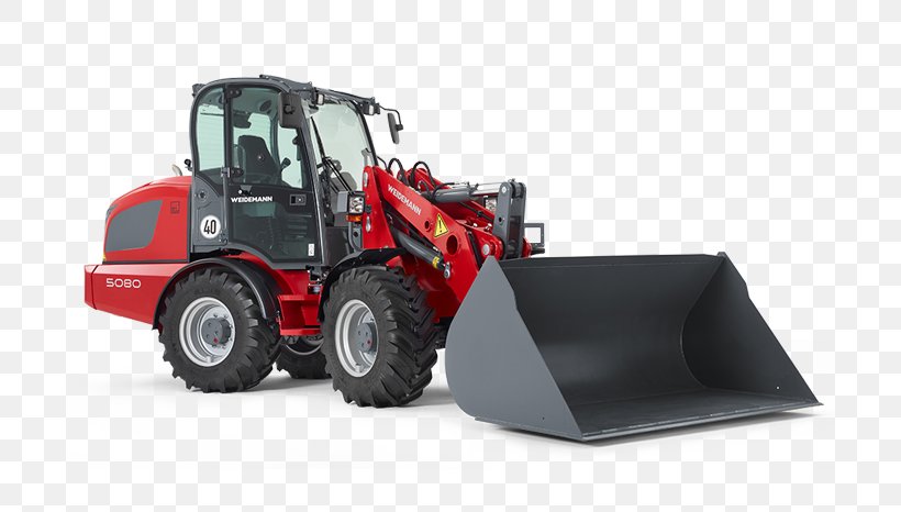 Loader Weidemann GmbH Machine Technical Data Management System Manufacturing, PNG, 700x466px, Loader, Agricultural Machinery, Agriculture, Automotive Tire, Bulldozer Download Free
