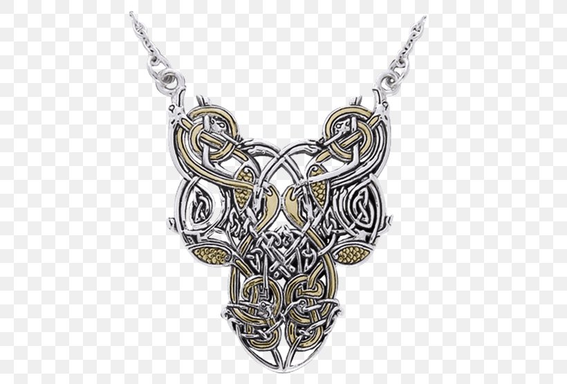 Locket Celtic Knot Celts Earring Necklace, PNG, 555x555px, Locket, Celtic Knot, Celts, Chain, Charm Bracelet Download Free