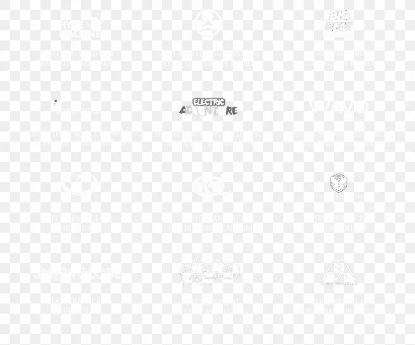Logo Brand Font, PNG, 900x749px, Logo, Black And White, Brand, Rectangle, Sky Download Free