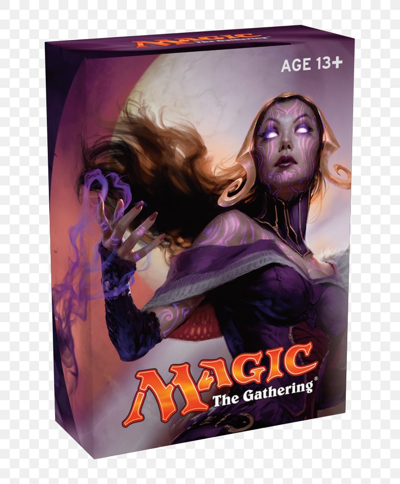 Magic: The Gathering Pro Tour Yu-Gi-Oh! Trading Card Game Playing Card Booster Pack, PNG, 737x992px, Magic The Gathering, Booster Pack, Card Game, Card Sleeve, Collectible Card Game Download Free