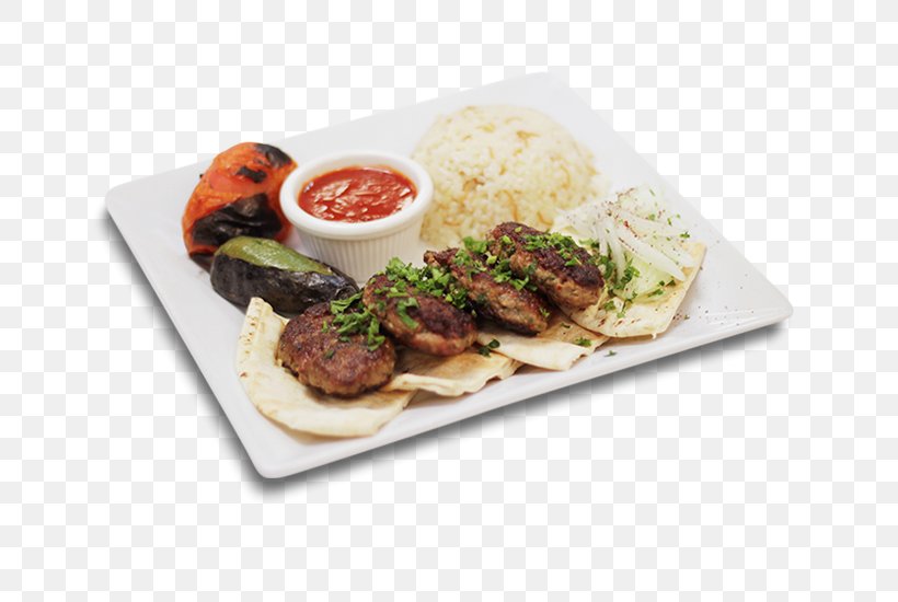 Mediterranean Cuisine Doner Kebab Turkish Cuisine Kofta, PNG, 800x550px, Mediterranean Cuisine, Barbecue, Cuisine, Dish, Doner Kebab Download Free