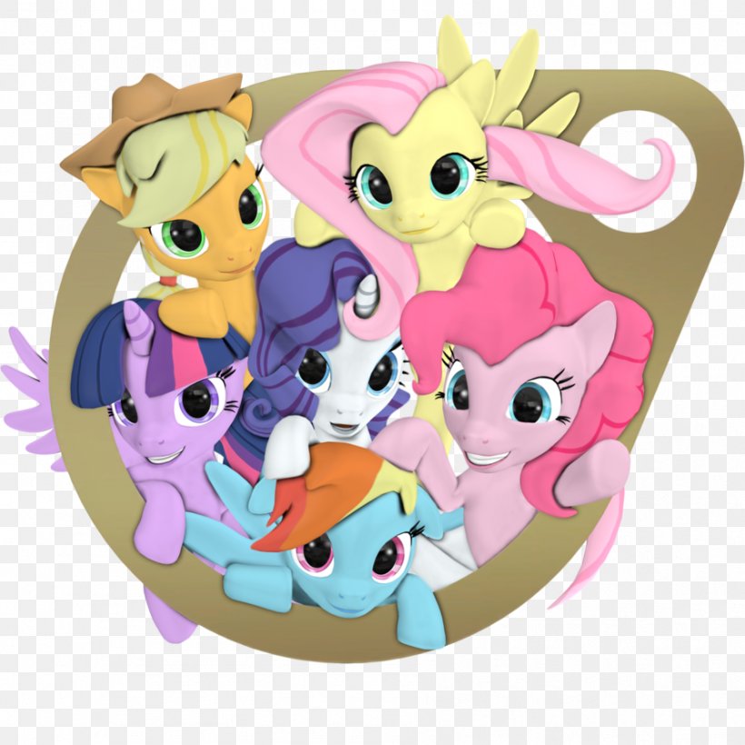 My Little Pony Twilight Sparkle Source Filmmaker Songbird Serenade, PNG, 894x894px, Pony, Art, Cartoon, Deviantart, Fictional Character Download Free
