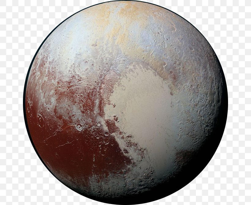 New Horizons Kuiper Belt Pluto Dwarf Planet, PNG, 670x670px, New Horizons, Alan Stern, Astronomical Object, Atmosphere, Charon Download Free