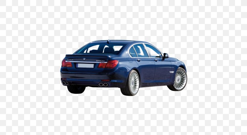 Personal Luxury Car Alpina B7 Sedan Mid-size Car, PNG, 600x450px, Car, Alpina, Alpina B7, Automotive Design, Automotive Exterior Download Free