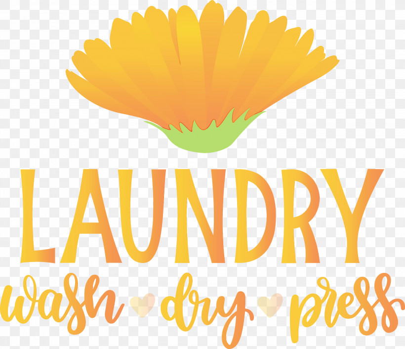 Petal Drawing Logo, PNG, 3000x2586px, Laundry, Drawing, Dry, Logo, Paint Download Free
