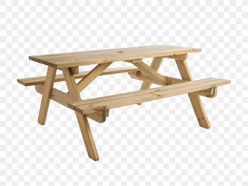 Picnic Table Bench Garden Furniture, PNG, 1080x810px, Table, Auringonvarjo, Back Garden, Bench, Chair Download Free