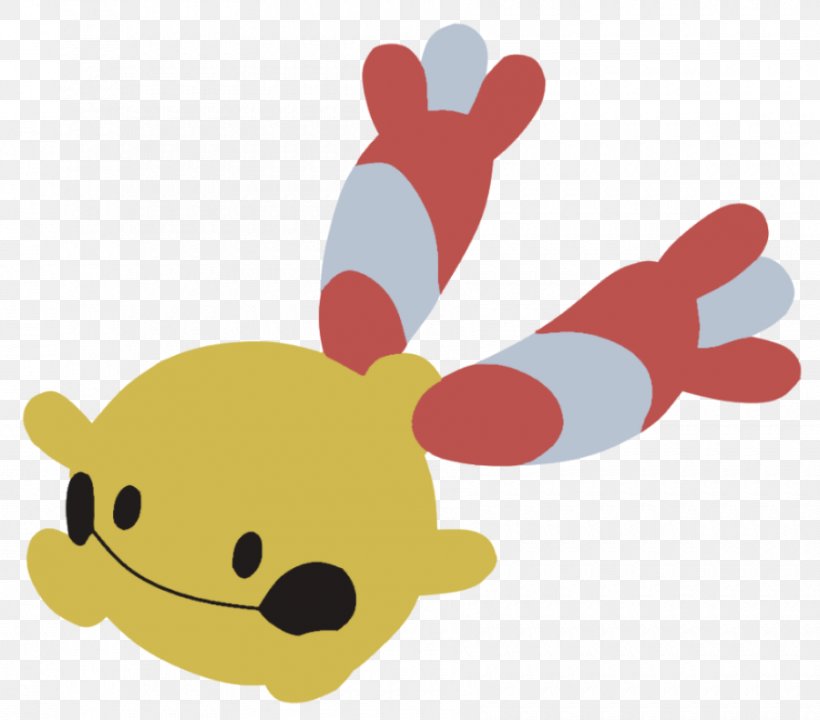 Pikachu Pokémon Chingling Glameow Purugly, PNG, 900x791px, Pikachu, Buneary, Canidae, Carnivoran, Cartoon Download Free