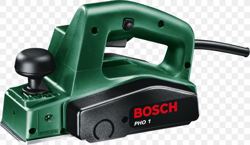 Planers Robert Bosch GmbH Power Tool Hand Planes, PNG, 1200x698px, Planers, Bosch Power Tools, Cutting, Cutting Tool, Drill Download Free