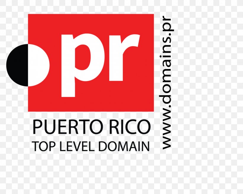 Puerto Rico Afilias ICANN Country Code Top-level Domain Domain Name Registry, PNG, 1125x900px, Puerto Rico, Afilias, Area, Brand, Country Code Toplevel Domain Download Free