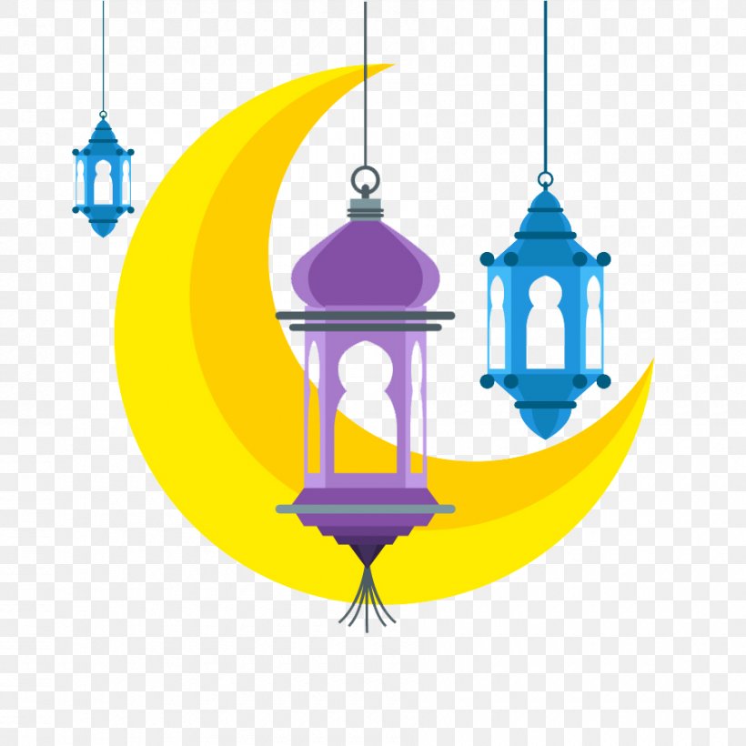 Ramadan Transparent., PNG, 900x900px, Ramadan, Eid Mubarak, Iftar, Islam, Lighting Download Free