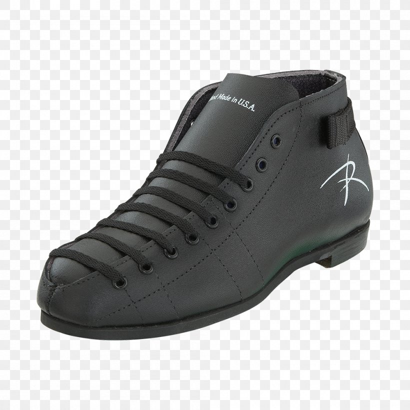 Roller Skates Riedell Skates Roller Skating Roller Derby Speed Skating, PNG, 1000x1000px, Roller Skates, Abec Scale, Black, Boot, Cross Training Shoe Download Free