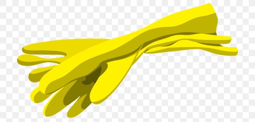 Rubber Glove Medical Glove Latex Clip Art, PNG, 710x392px, Rubber Glove, Finger, Fotosearch, Glove, Hand Download Free