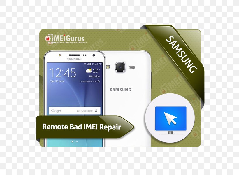 Samsung Galaxy J7 Samsung Galaxy S9 Dual SIM Subscriber Identity Module, PNG, 600x600px, Samsung Galaxy J7, Att, Communication Device, Dual Sim, Electronic Device Download Free