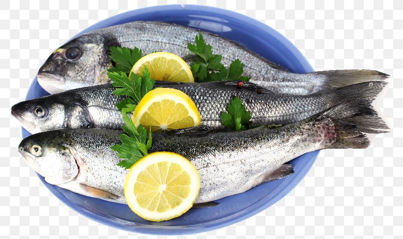 Sardine Pacific Saury Fish Products Soused Herring Oily Fish, PNG, 800x487px, Sardine, Animal Source Foods, Dish, Dish Network, Fish Download Free