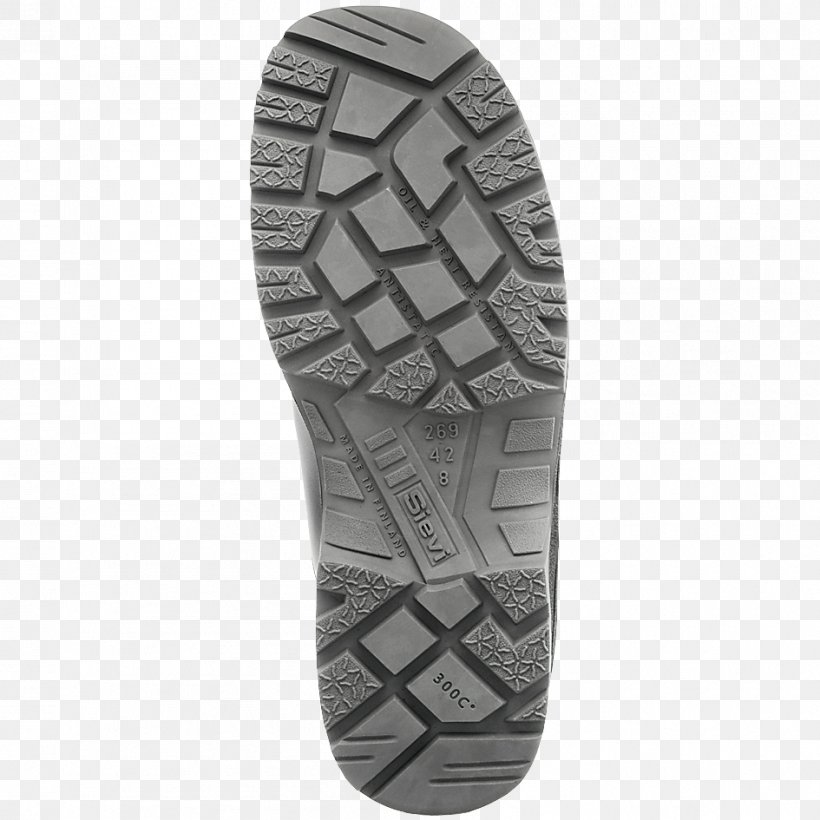 Sievin Jalkine Steel-toe Boot Skyddsskor Workwear, PNG, 945x945px, Sievin Jalkine, Automotive Tire, Boot, Clothing, Consumption Download Free