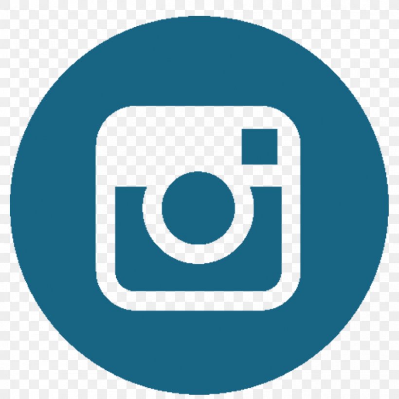 Social Media Instagram Social Network, PNG, 851x851px, Social Media, Area, Brand, Communication, Facebook Download Free