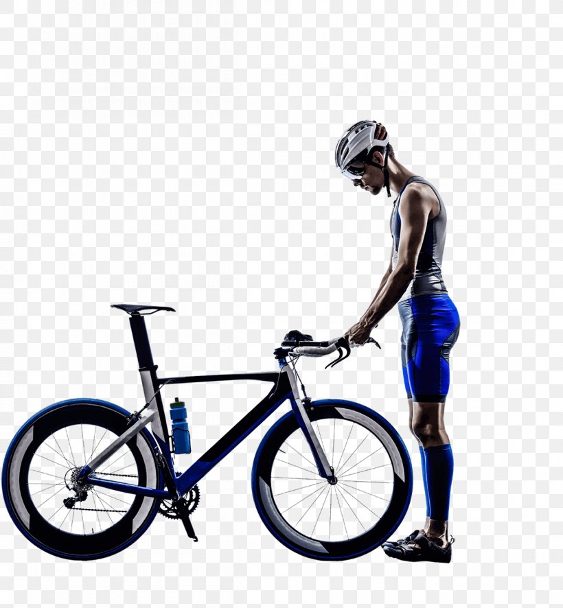 Specialized Bicycle Components Cycling Specialized Langster Pro Frameset Giant Bicycles, PNG, 1200x1298px, Bicycle, Bicycle Accessory, Bicycle Drivetrain Part, Bicycle Frame, Bicycle Handlebar Download Free