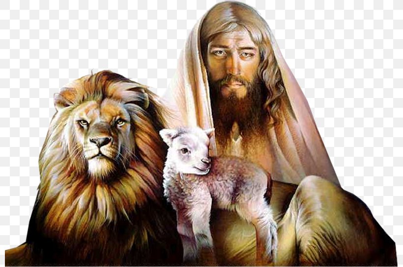 Spencer Williams Painting Christian Art Canvas Print, PNG, 800x545px, Painting, Allposterscom, Art, Artcom, Big Cats Download Free
