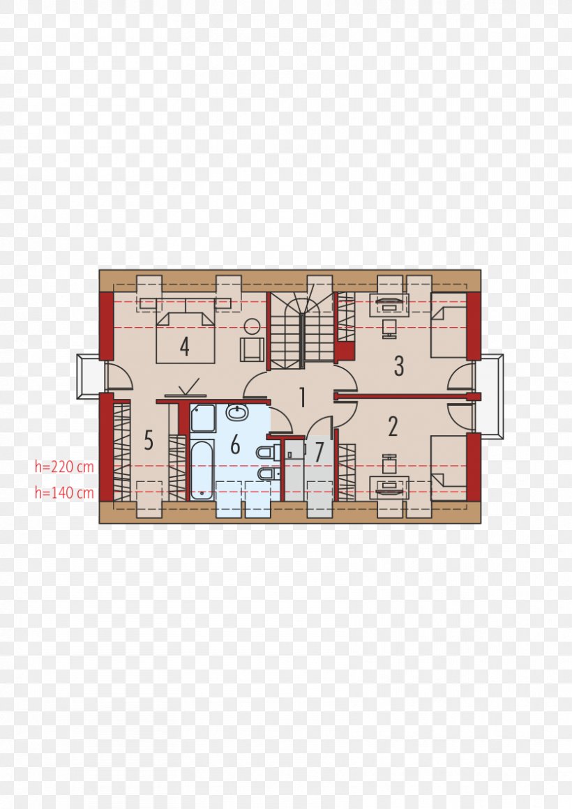 Square Meter House Archipelago Floor Plan, PNG, 835x1182px, Square Meter, Archipelago, Area, Diagram, Elevation Download Free