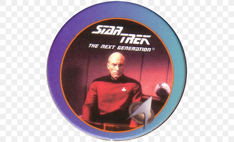 Star Trek: The Next Generation: Future's Past Sega Mega Drive Game Gear DVD, PNG, 500x500px, Sega, Dvd, Game Gear, Mega Drive, Star Trek The Next Generation Download Free