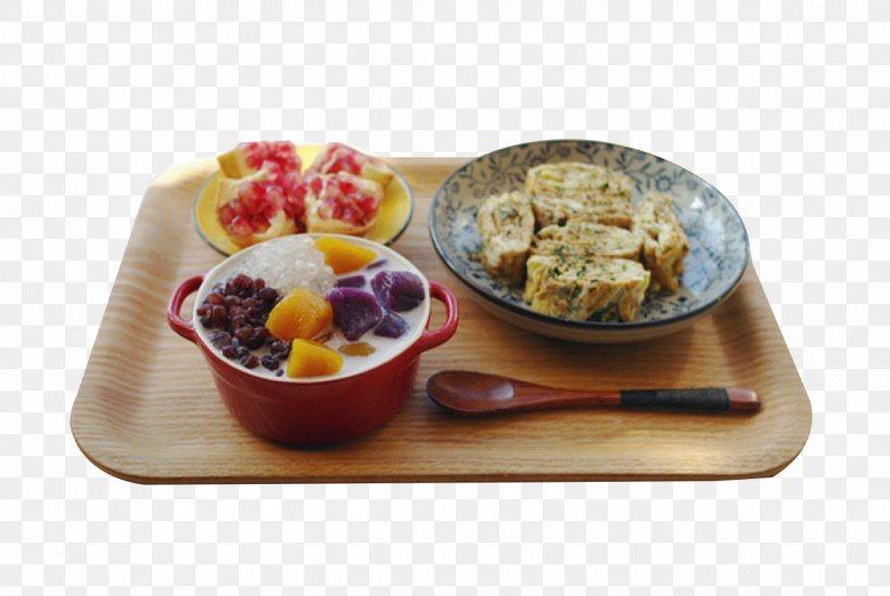 Taro Dumpling, PNG, 1200x804px, Ice Cream, Bowl, Breakfast, Comfort Food, Cuisine Download Free