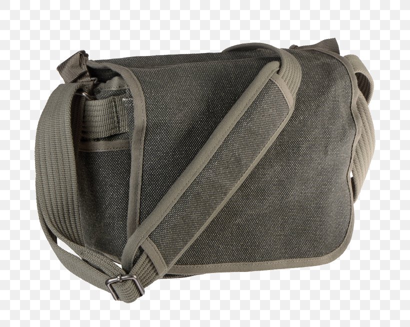 Think Tank Photo Messenger Bags Photography Backpack, PNG, 750x654px, Think Tank Photo, Backpack, Bag, Black, Camera Download Free