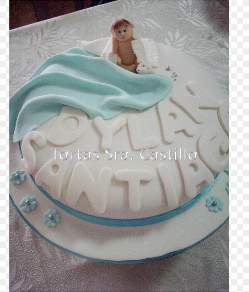 Torte Cake Decorating Royal Icing Buttercream STX CA 240 MV NR CAD, PNG, 958x1127px, Torte, Aqua, Buttercream, Cake, Cake Decorating Download Free