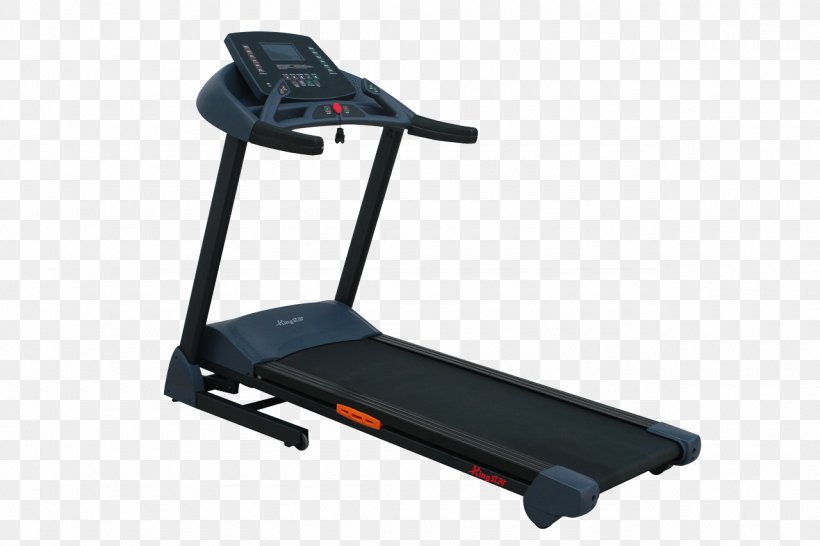 Treadmill Reebok One GT40s Exercise Equipment Fitness Centre, PNG, 1280x853px, Treadmill, Aerobic Exercise, Customer Service, Elliptical Trainers, Exercise Download Free