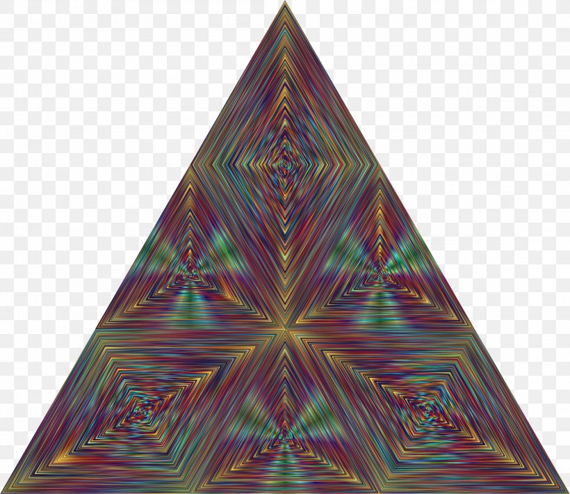 Triangle Prism Symmetry Clip Art, PNG, 2210x1914px, Triangle, Prism, Remix, Symmetry Download Free