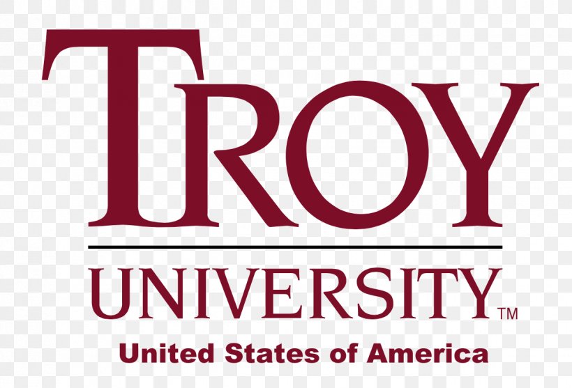 Troy University Master's Degree College Academic Degree, PNG, 1237x841px, Troy University, Academic Degree, Area, Brand, Campus Download Free