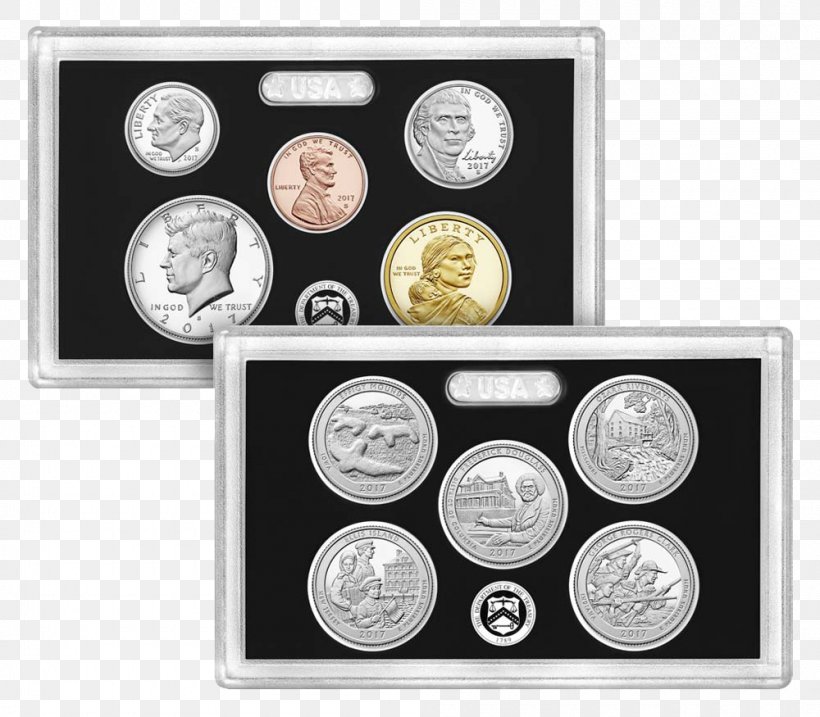 Uncirculated Coin Coin Set United States Mint Proof Coinage, PNG, 1000x875px, Uncirculated Coin, Anniversary, Apmex, Coin, Coin Set Download Free
