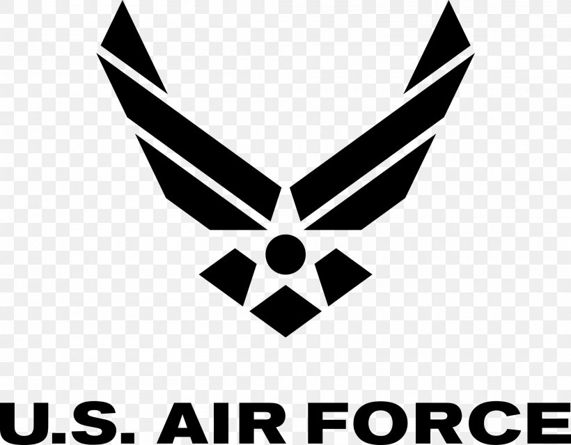 United States Air Force Academy Patrick Air Force Base Boeing VC-25 Air Force Research Laboratory, PNG, 2000x1559px, United States Air Force Academy, Air Force, Air Force Research Laboratory, Airman, Black Download Free