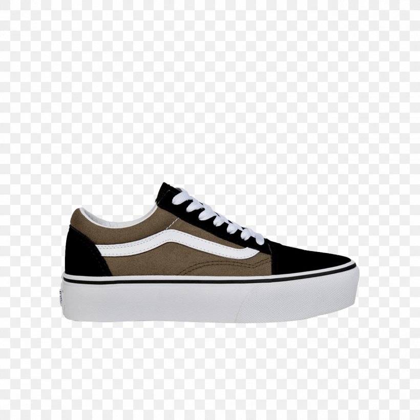 Vans Skate Shoe Shoelaces Sneakers, PNG, 1300x1300px, Vans, Athletic Shoe, Beige, Black, Brand Download Free