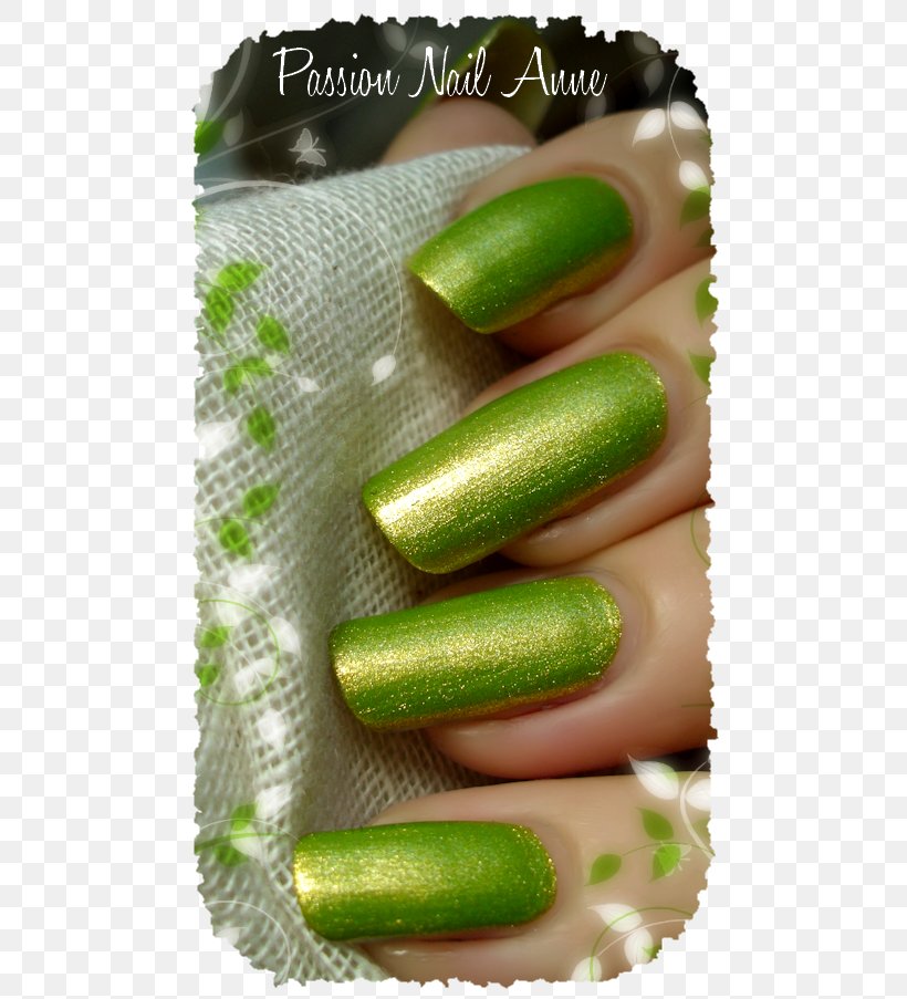 Vegetable Nail, PNG, 497x903px, Vegetable, Ingredient, Nail Download Free