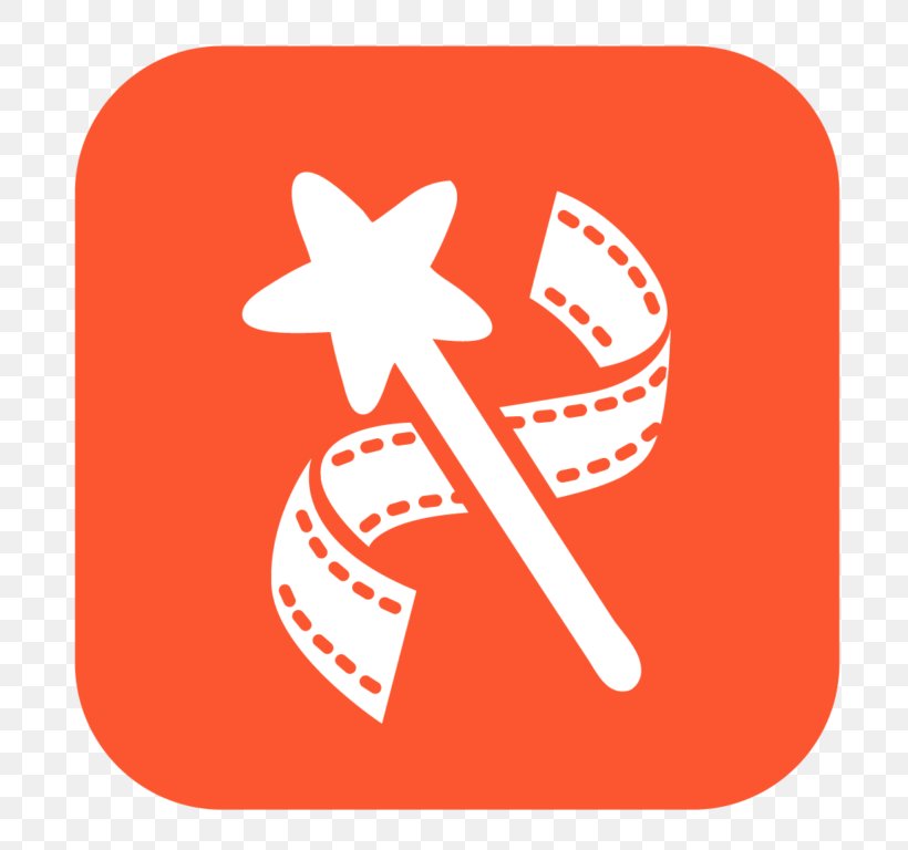 Video Editing Windows Movie Maker Android, PNG, 768x768px, Video Editing, Android, Aptoide, Area, Brand Download Free
