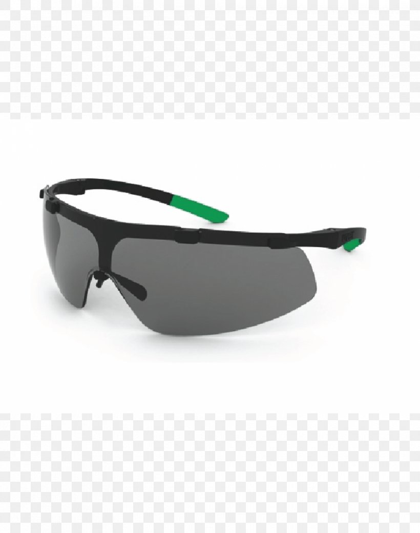 Welding Goggles Sunglasses UVEX, PNG, 930x1180px, Goggles, Aqua, Bicycle Helmets, Eyewear, Glasses Download Free