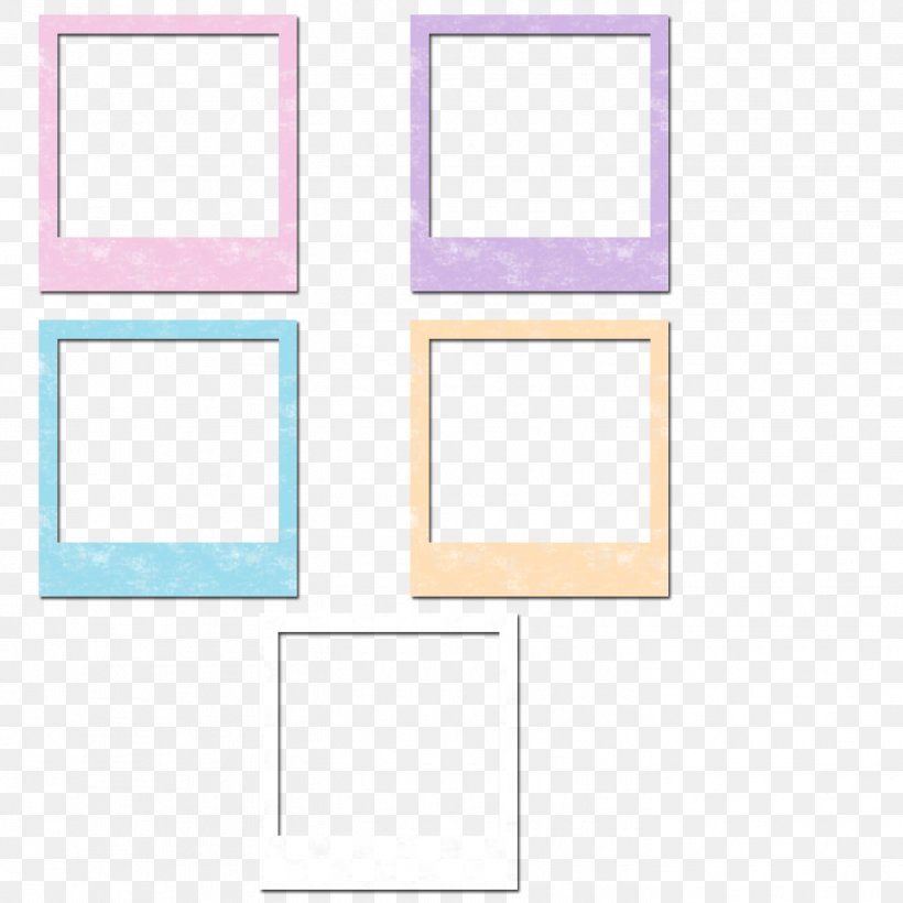 Window Area Rectangle, PNG, 1417x1417px, Window, Area, Meter, Picture Frame, Picture Frames Download Free