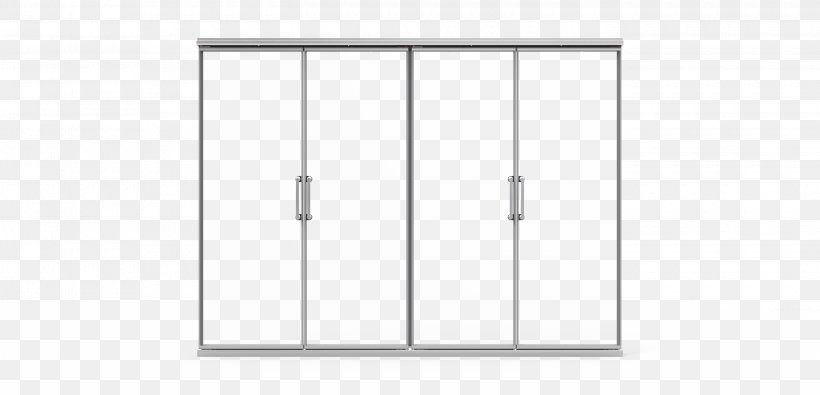 Window Armoires & Wardrobes Furniture, PNG, 2900x1400px, Window, Armoires Wardrobes, Door, Furniture, Home Door Download Free
