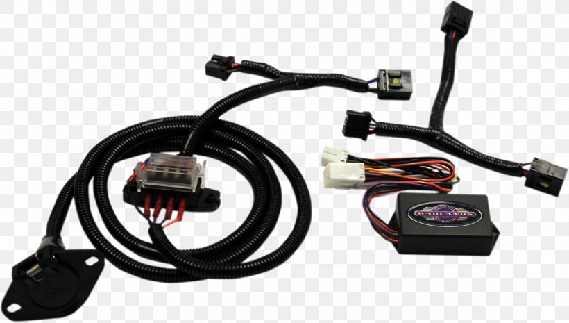 Wiring Diagram Cable Harness Electrical Wires & Cable Harley-Davidson Tri Glide Ultra Classic, PNG, 1170x664px, Wiring Diagram, Auto Part, Automotive Ignition Part, Cable, Cable Harness Download Free