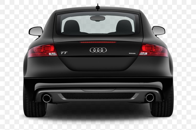 2015 Audi TT 2016 Audi TT Car Audi A8, PNG, 2048x1360px, Audi, Audi A8, Audi Sport Gmbh, Audi Tt, Audi Tt Rs Download Free