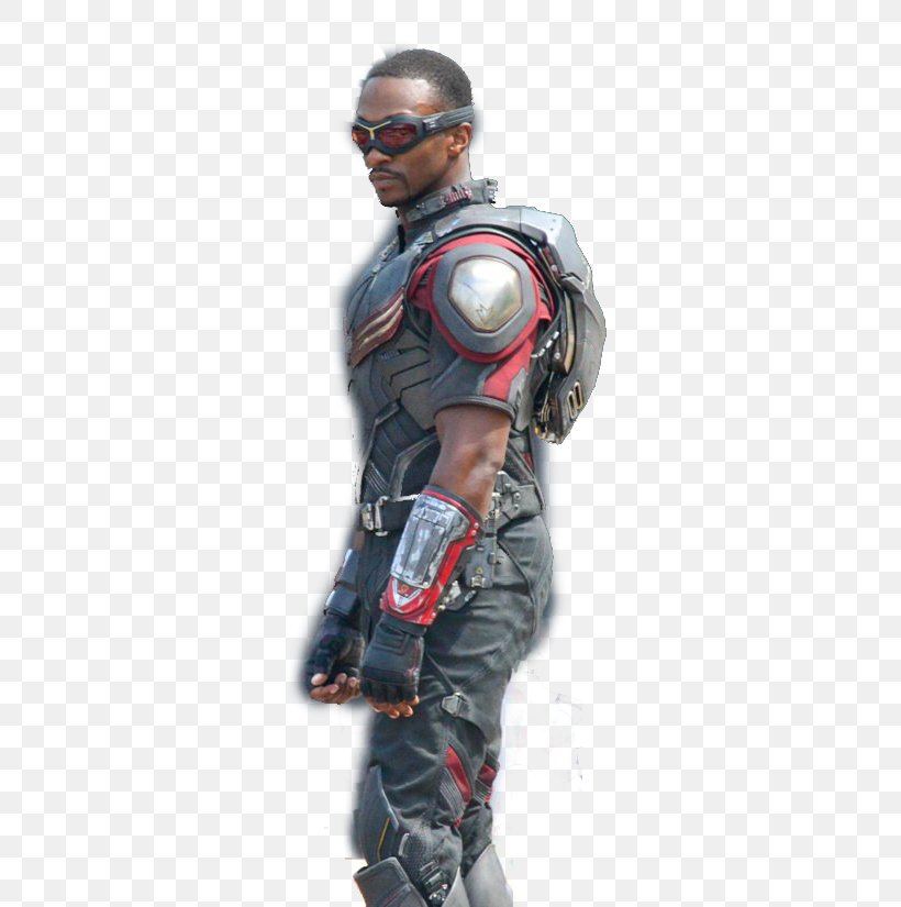 Anthony Mackie Captain America: Civil War Falcon Spider-Man, PNG, 550x825px, Anthony Mackie, Arm, Black Widow, Captain America, Captain America Civil War Download Free