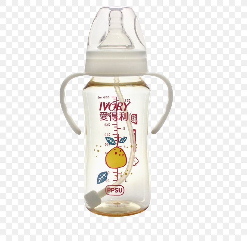 Baby Bottle Infant Child, PNG, 800x800px, Baby Bottle, Bottle, Caliber, Child, Cup Download Free