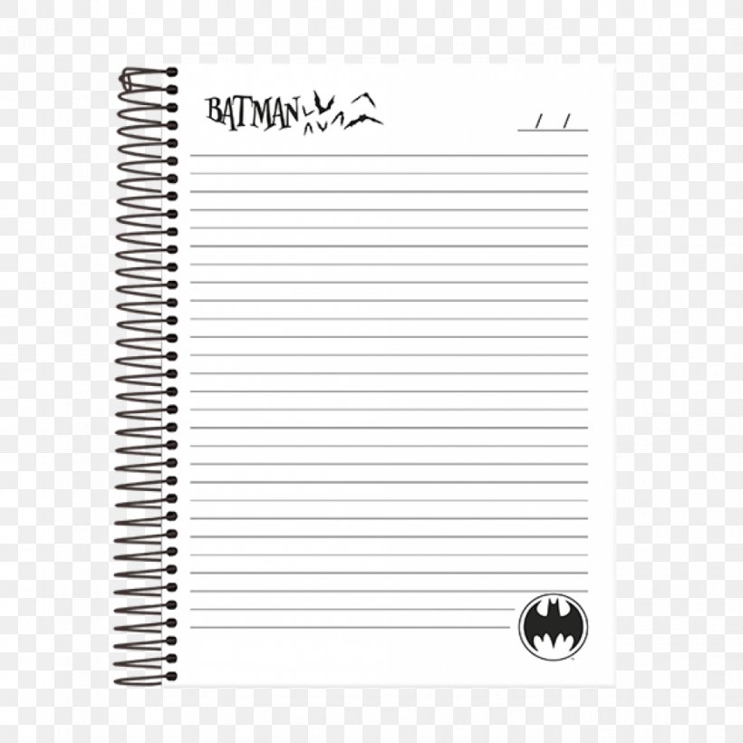 Batman Joker Ferrari Gotham City Notebook, PNG, 926x926px, Batman, Brand, Brott, Ferrari, Ferrari 488 Download Free
