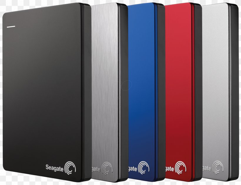 Blu-ray Disc Hard Drives Multimedia Western Digital Seagate Technology, PNG, 2362x1821px, Bluray Disc, Computer, Computer Accessory, Dts, Electronic Device Download Free