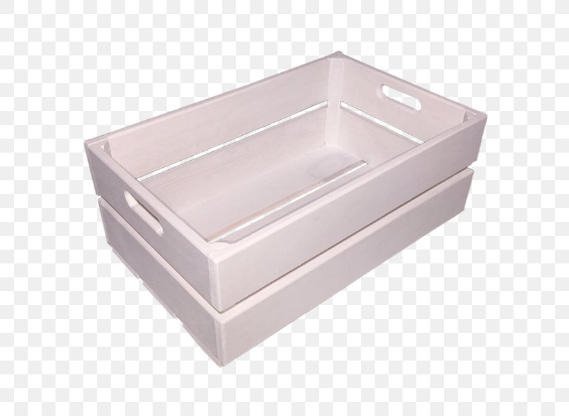 Box Plastic Packaging And Labeling Case, PNG, 600x600px, Box, Bed, Building Materials, Case, Industry Download Free