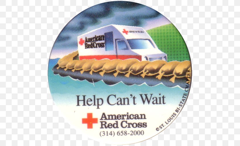 Brand Product Australian Red Cross Text Messaging Byron MacGregor, PNG, 500x500px, Brand, Australian Red Cross, Label, Text Messaging Download Free