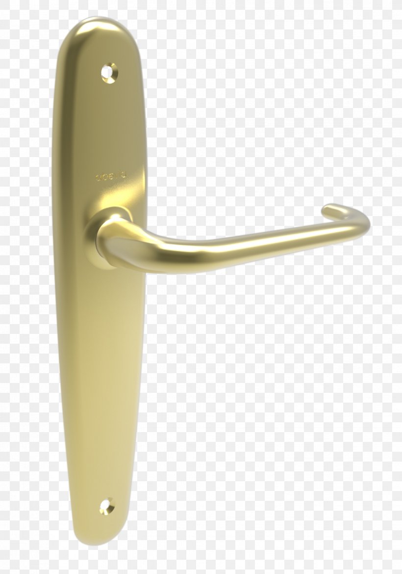 Brass Metal Material Door Handle Alloy, PNG, 1031x1471px, Brass, Abevia, Alloy, Antimicrobial, Computer Hardware Download Free