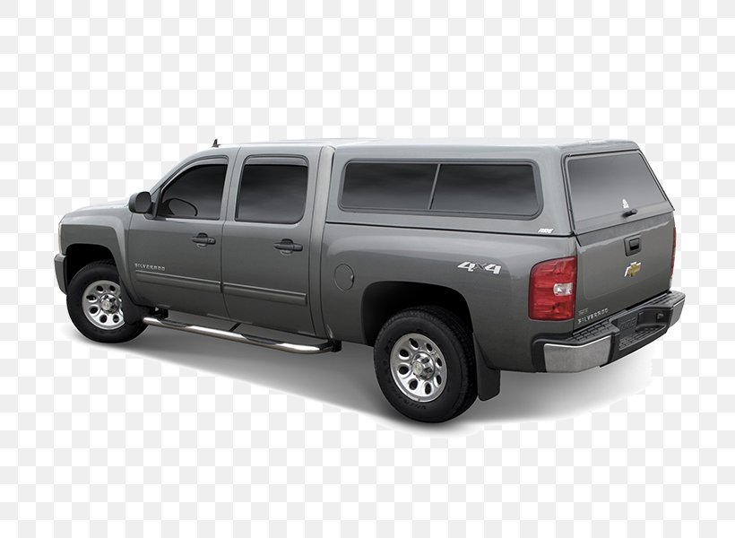 Chevrolet Silverado Pickup Truck Car Toyota Tundra, PNG, 800x600px, Chevrolet Silverado, Automotive Exterior, Automotive Tire, Automotive Wheel System, Brand Download Free